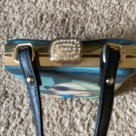 Purse - Picture 3 of 5